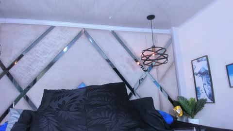 shantal_ferrer3 online show from January 5, 1:36 pm