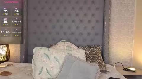 Snapshot of shantaljoness chatting on September 17, 9:51 pm Shantal Jones online show from September 17, 9:51 pm