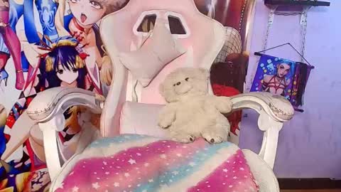 shantalks online show from February 20, 6:26 am