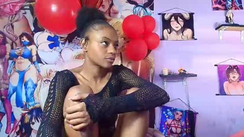 shantalks online show from February 15, 8:57 am