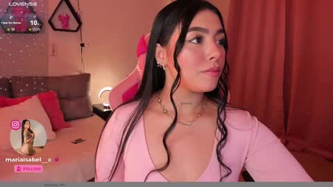   online show from February 26, 5:13 am