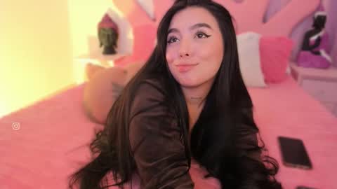   online show from September 28, 7:50 am