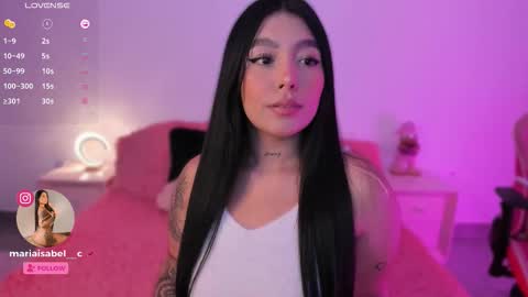   online show from November 26, 6:54 am