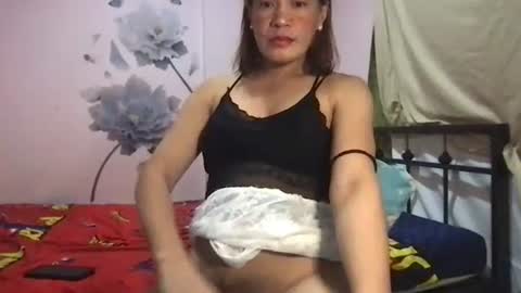 shantallee online show from March 3, 12:26 am