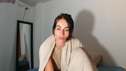 shantal online show from March 11, 4:48 am