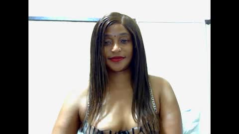 shany922 online show from December 17, 10:22 pm