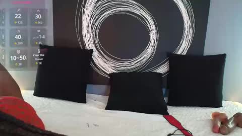  SHANY  online show from November 16, 3:08 am