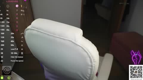 Lau online show from March 12, 6:33 pm