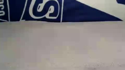 Sharatie online show from June 4, 5:41 pm