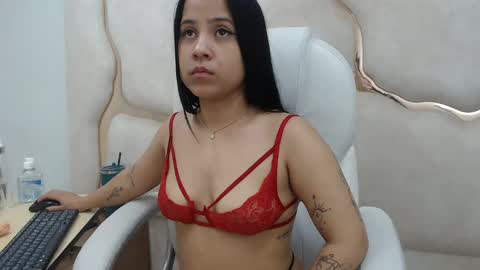 shariff_ online show from February 26, 6:37 pm