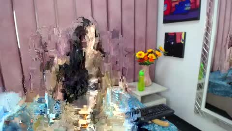 Sharim online show from March 7, 2:12 pm