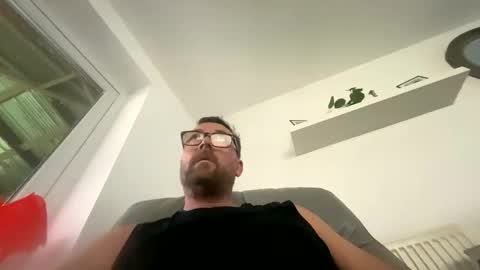 Sharksboy online show from February 22, 7:56 am