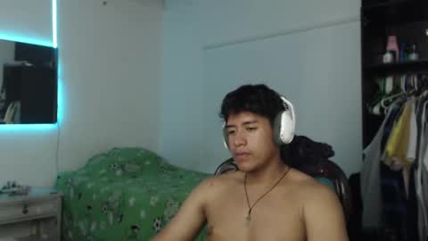 Frqnko online show from January 24, 5:21 am