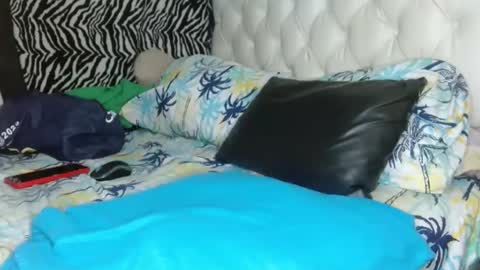 sharlot03 online show from February 27, 11:17 am