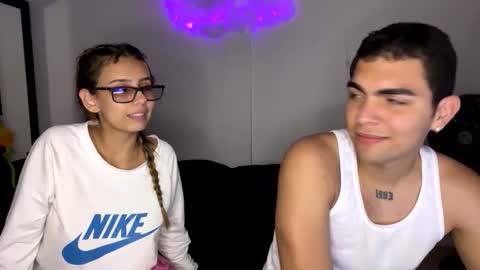 sharlotte_davin online show from November 21, 3:37 am