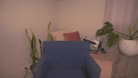 Sharlotte online show from May 12, 8:51 pm