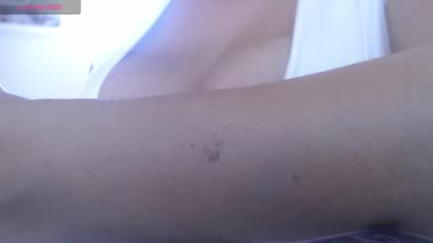 sharlotte  online show from February 16, 2:00 pm