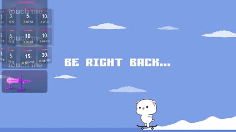 sharlotthe_bigass online show from March 2, 7:15 am