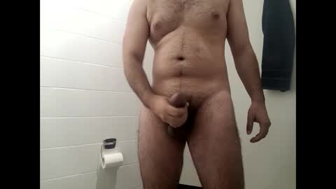 Sharo snp sch asef15 online show from September 28, 10:35 am