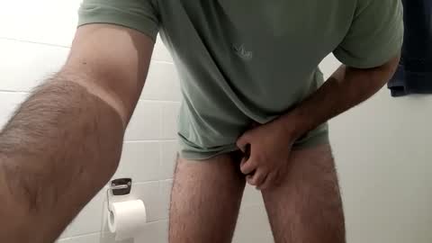 Sharo snp sch asef15 online show from September 20, 9:34 am