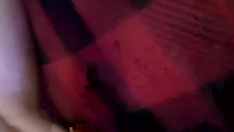 Shamroc online show from April 29, 8:46 pm