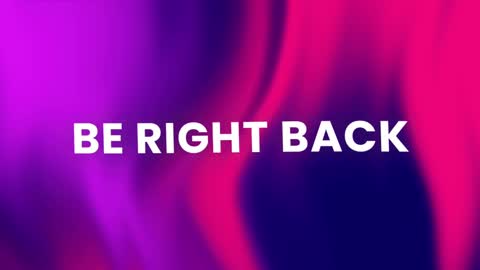 sharoll the queen of the milk show online show from February 25, 7:52 am