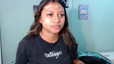 sharon levi online show from March 3, 12:23 pm