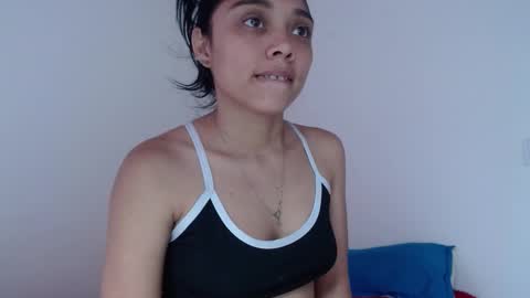 sharon_sexy__ online show from November 5, 6:54 pm