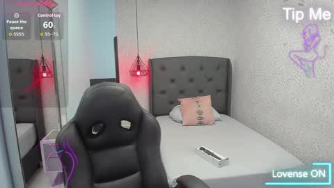 M A G N O  online show from October 7, 12:56 pm