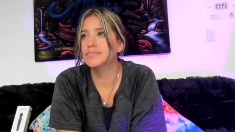 sharoncute17 online show from July 11, 8:56 pm