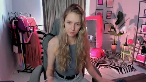 Sharon online show from May 30, 12:36 pm