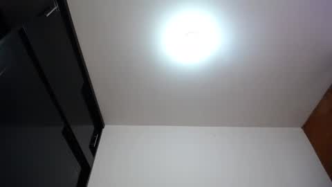 sharon online show from January 31, 7:11 pm