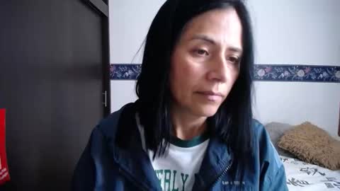 sharon online show from October 29, 6:09 pm