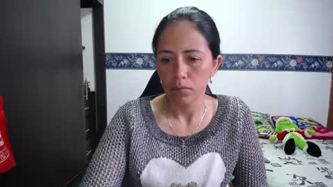 sharon online show from December 2, 12:25 pm