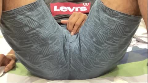 Shashii online show from September 30, 5:34 pm