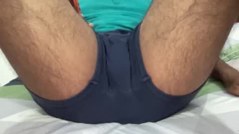 Shashii online show from November 10, 4:21 pm