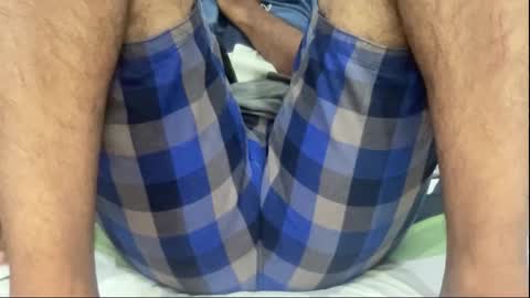 Shashii online show from September 13, 5:59 pm