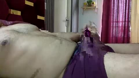 shashank2428 online show from February 27, 9:07 am