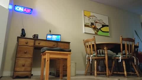 shave deeez online show from September 18, 1:48 pm