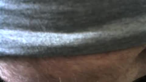 Snapshot of shavedassballs chatting on October 10, 8:35 pm shavedassballs online show from October 10, 8:35 pm