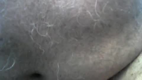 Snapshot of shavedassballs chatting on September 18, 8:02 pm shavedassballs online show from September 18, 8:02 pm