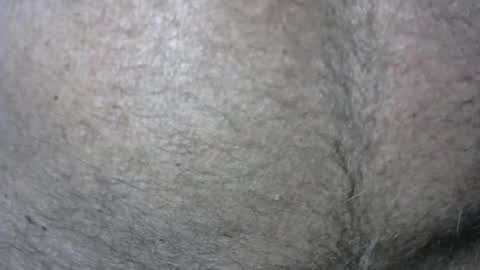 Snapshot of shavedassballs chatting on October 11, 11:52 pm shavedassballs online show from October 11, 11:52 pm