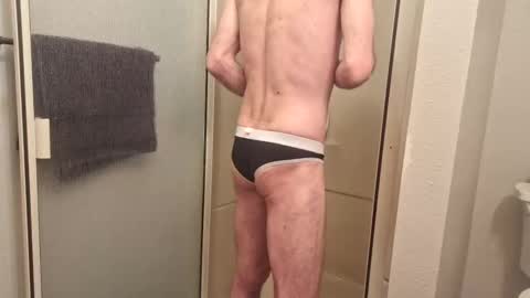 partycouple2night online show from February 23, 10:31 pm