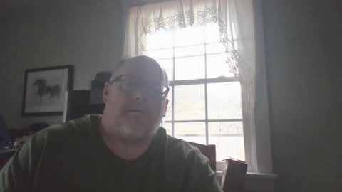 shavedrdy4u online show from November 16, 12:18 pm