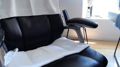 shavedvegasfun online show from March 8, 8:13 pm