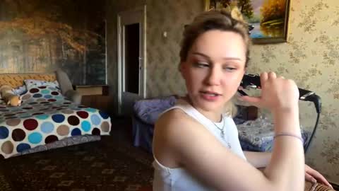 Lilith online show from May 24, 11:06 am