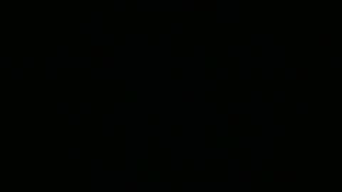 Couple Anal private show online show from April 14, 3:10 am