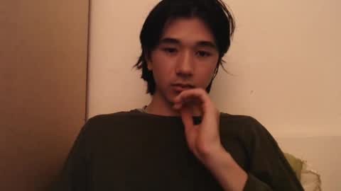 Snapshot of shawn542474 chatting on October 6, 10:38 pm Shaun online show from October 6, 10:38 pm