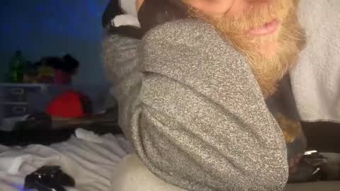 shawn710420 online show from December 6, 3:06 pm