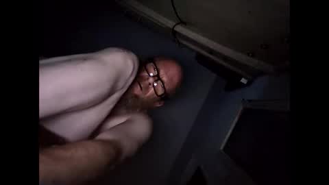 shawn710420 online show from September 14, 10:17 am